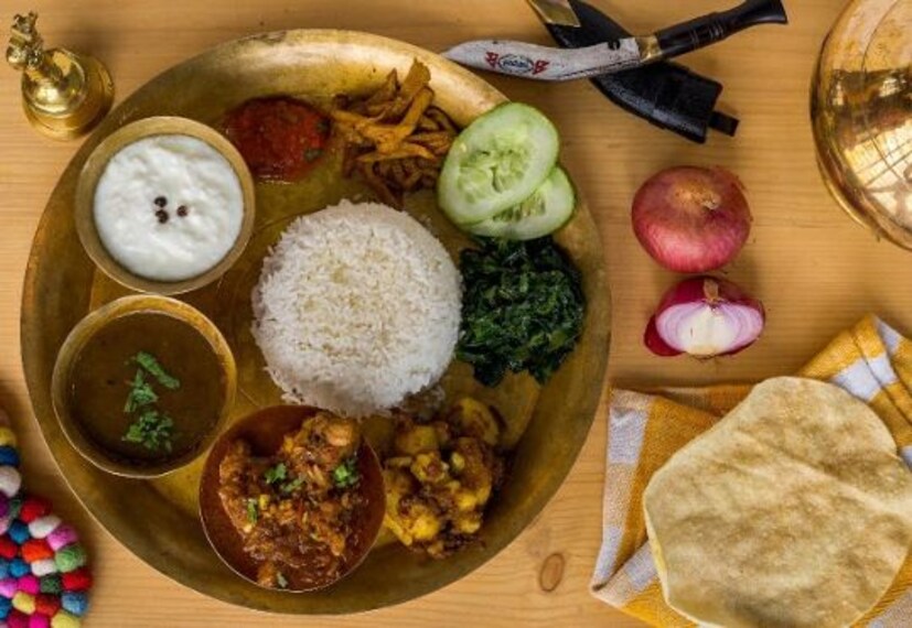 Bameys Restro Cafe_2